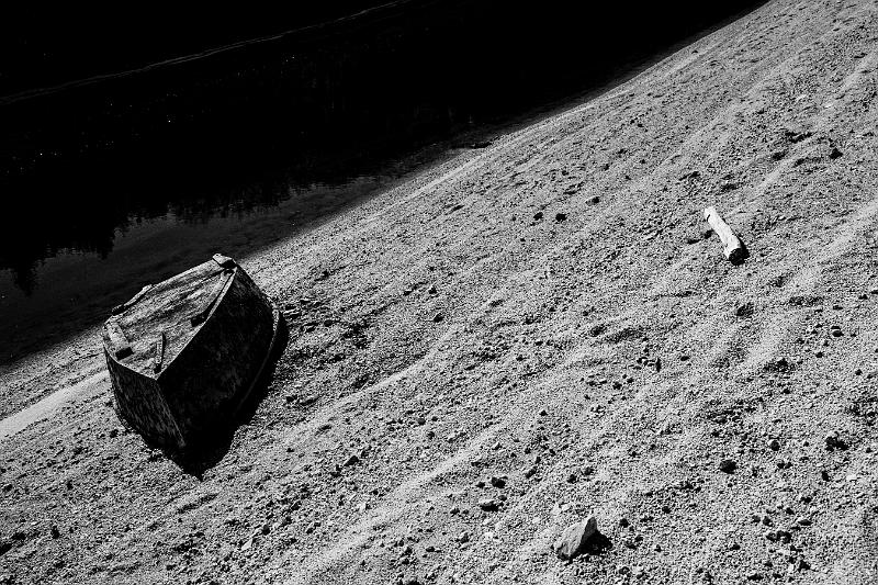 2017_10_14_Chaumecon (0031).jpg - Lac de Chaumeçon